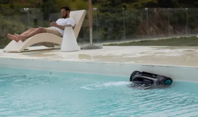 SpinAway Casino Mobilna aplikacija