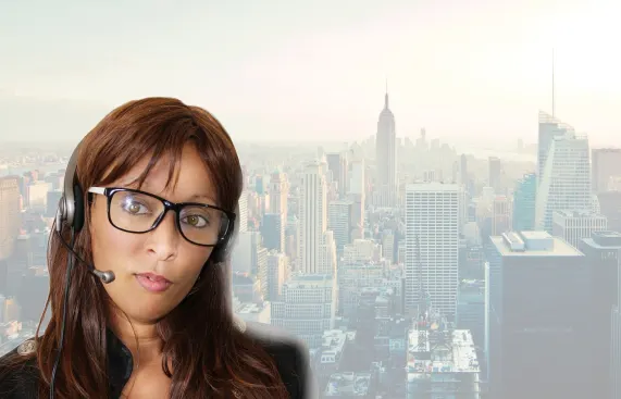 SpinAway Casino Podrška